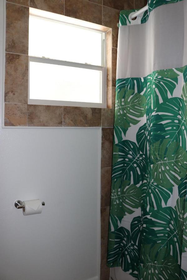 Hidden Emerald-Apartment With Kitchen And Laundry Lakeland Bagian luar foto